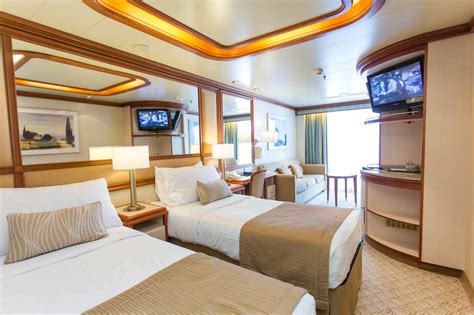 Princess Cruises Club Class Perks: 5 Amenities Worth the Splurge.